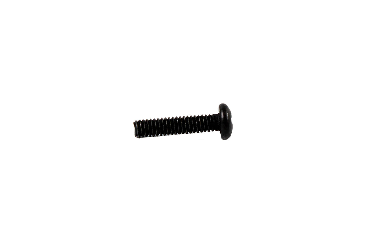 140-104 - OEM SCREW - CASE CONSTRUCTION