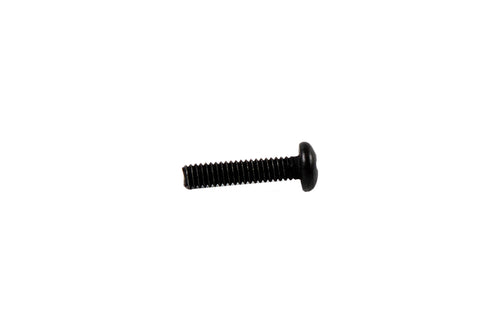 140-104 - OEM SCREW - CASE CONSTRUCTION