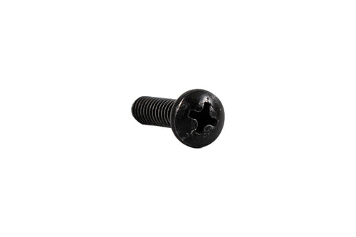 140-107 - OEM SCREW - CASE CONSTRUCTION
