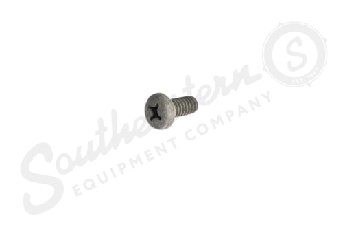140-111 - OEM SCREW - CASE CONSTRUCTION