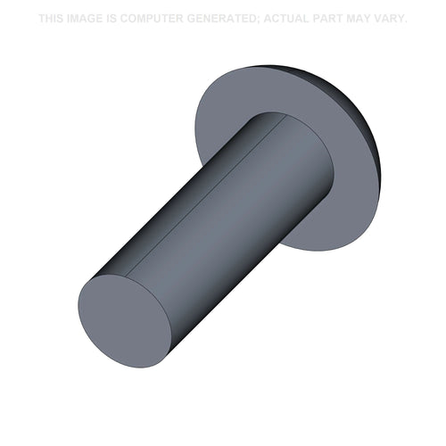 140-112 - OEM SCREW - CASE CONSTRUCTION