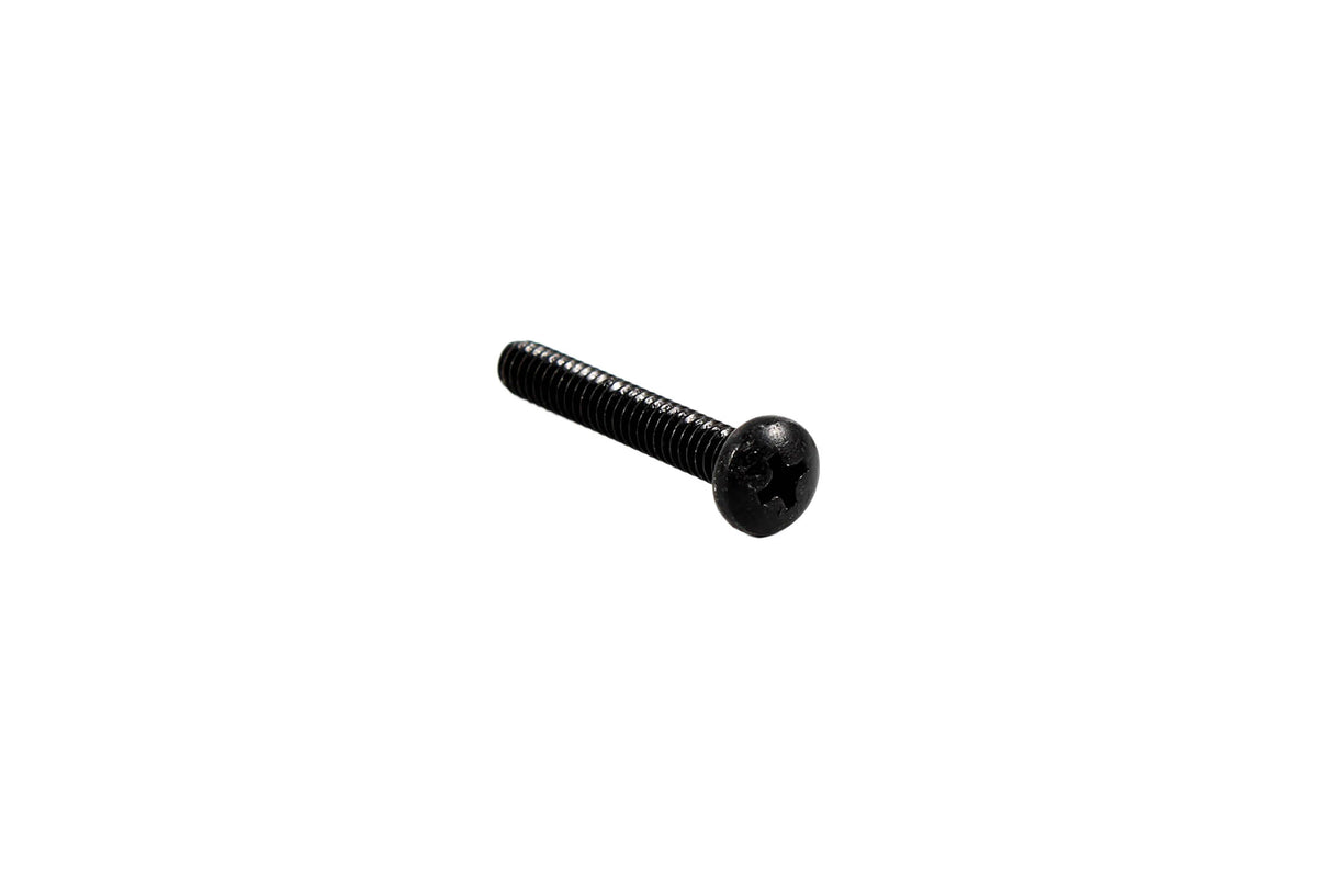 140-119 - OEM SCREW - CASE CONSTRUCTION