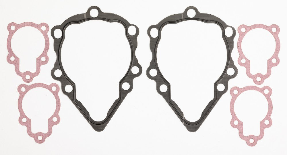140008A1 - OEM SEALS KIT - CASE CONSTRUCTION