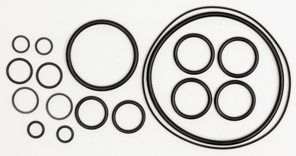 140008A1 - OEM SEALS KIT - CASE CONSTRUCTION