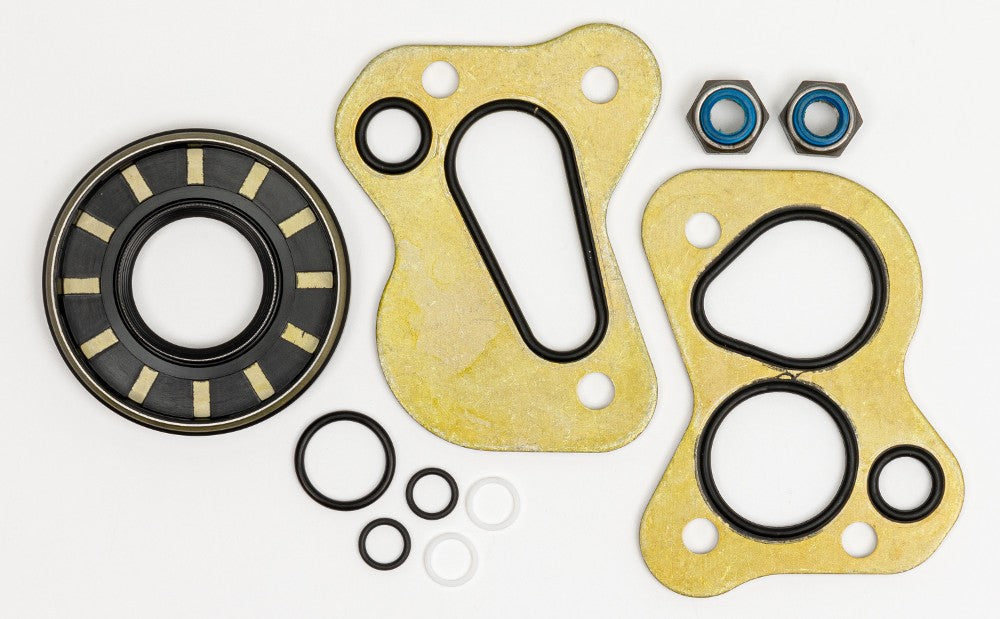 140008A1 - OEM SEALS KIT - CASE CONSTRUCTION