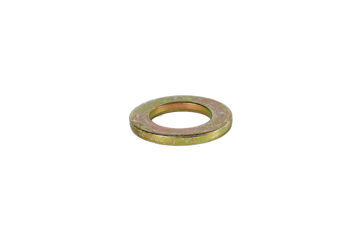 140020 - OEM WASHER - CASE CONSTRUCTION