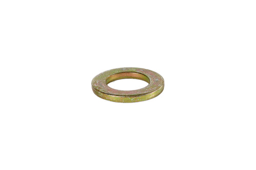 140020 - OEM WASHER - CASE CONSTRUCTION