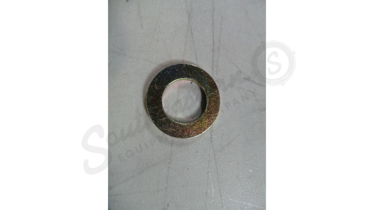 140021 - OEM WASHER - CASE CONSTRUCTION