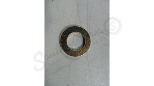 140021 - OEM WASHER - CASE CONSTRUCTION