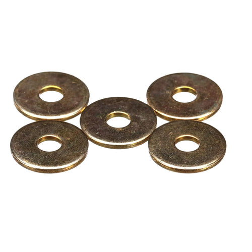 140040 - OEM WASHER - CASE CONSTRUCTION