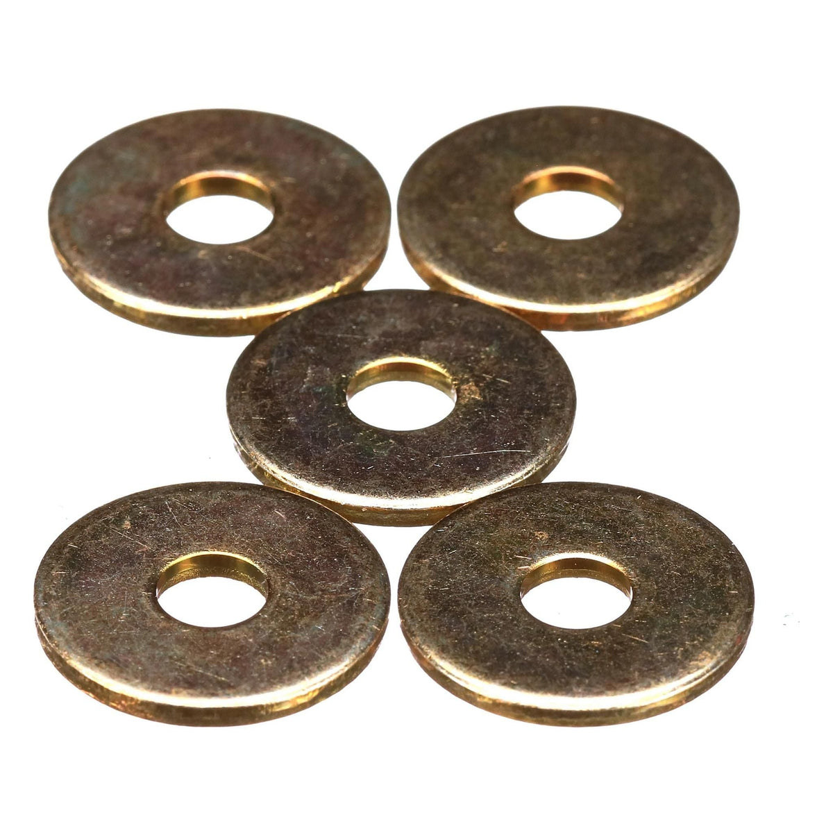 140040 - OEM WASHER - CASE CONSTRUCTION