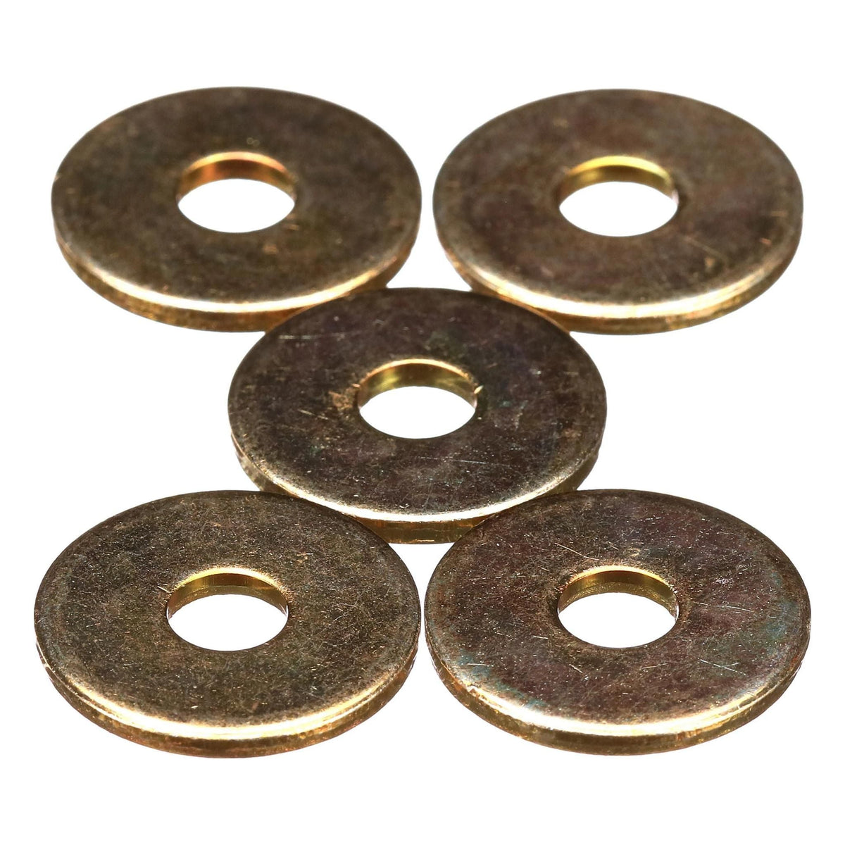 140040 - OEM WASHER - CASE CONSTRUCTION