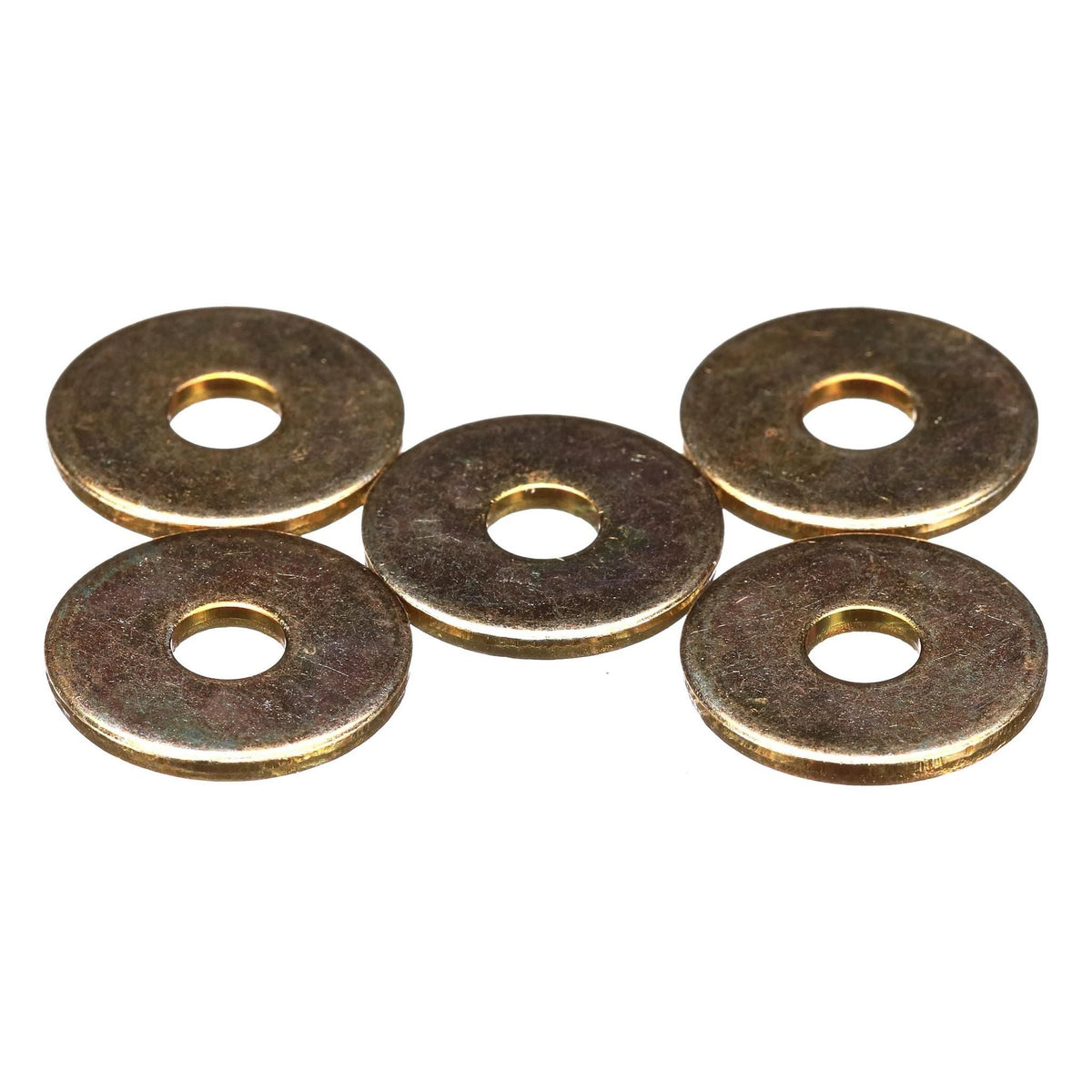 140040 - OEM WASHER - CASE CONSTRUCTION