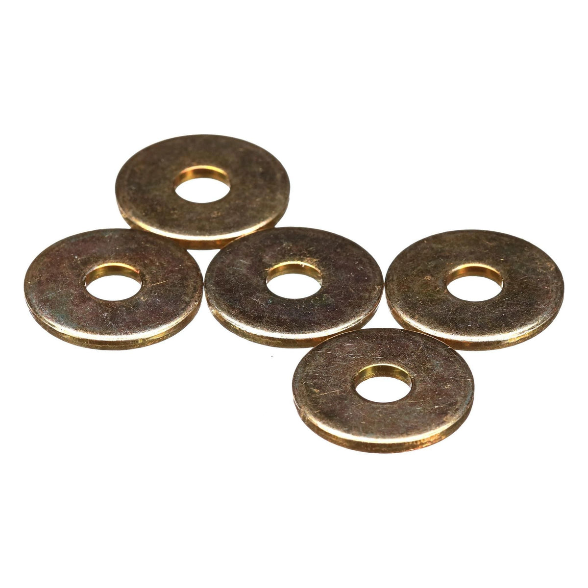 140040 - OEM WASHER - CASE CONSTRUCTION
