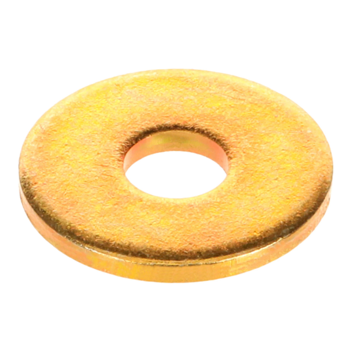 140042 - OEM WASHER - CASE CONSTRUCTION