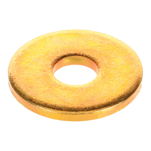 140042 - OEM WASHER - CASE CONSTRUCTION
