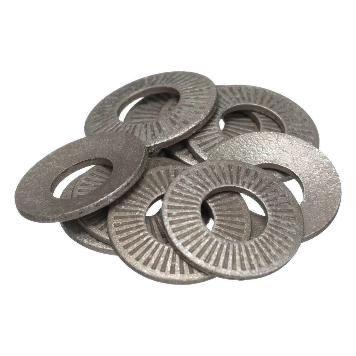 140046 - OEM BELLEVILLE WASHER - CASE CONSTRUCTION