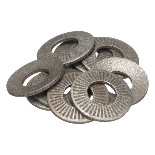 140046 - OEM BELLEVILLE WASHER - CASE CONSTRUCTION