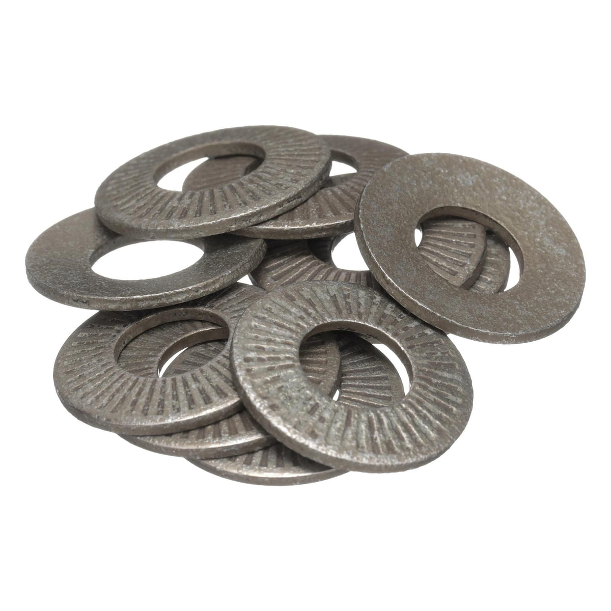 140046 - OEM BELLEVILLE WASHER - CASE CONSTRUCTION