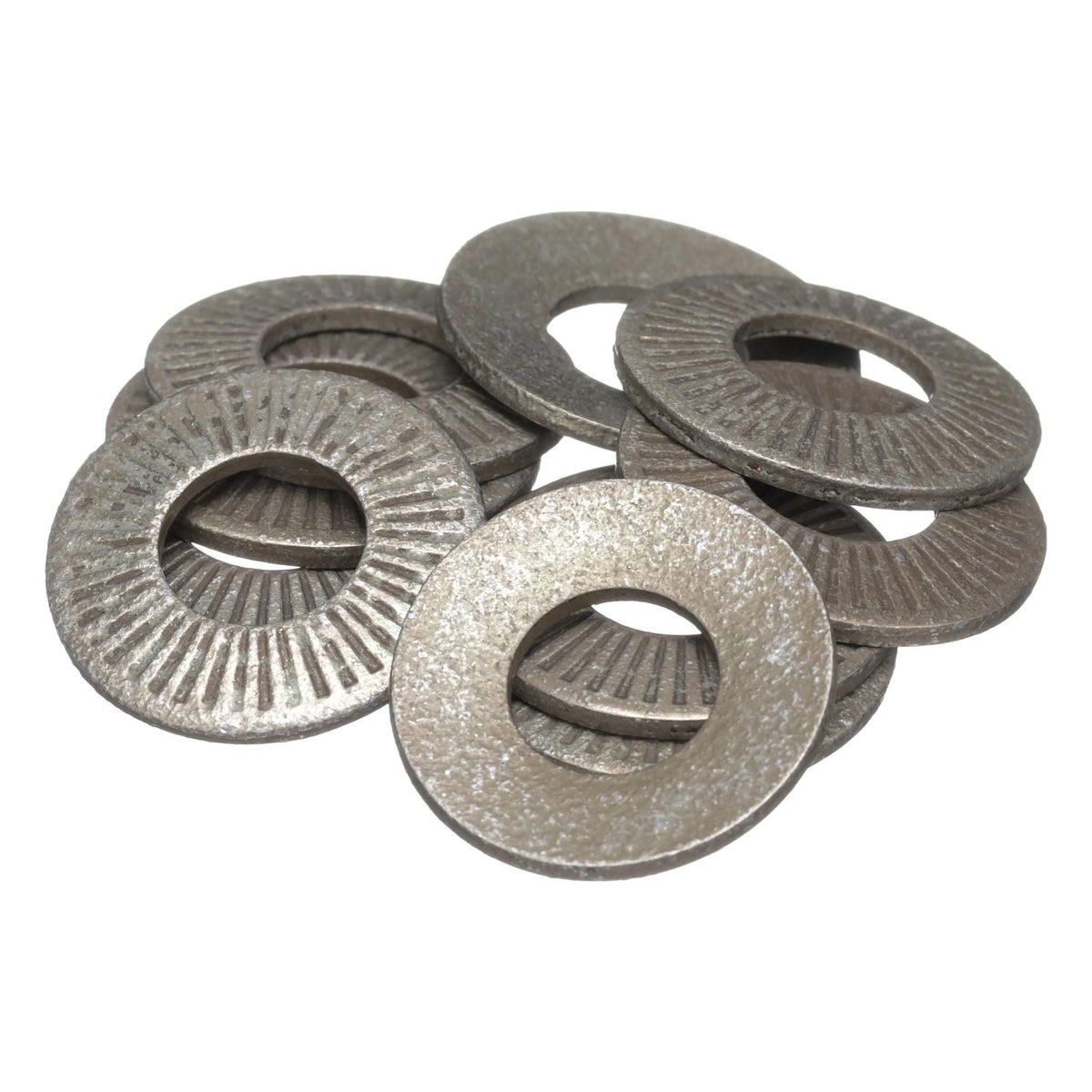 140046 - OEM BELLEVILLE WASHER - CASE CONSTRUCTION