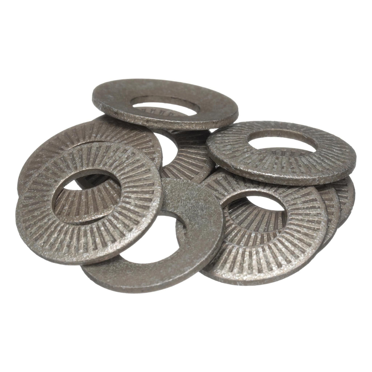 140046 - OEM BELLEVILLE WASHER - CASE CONSTRUCTION