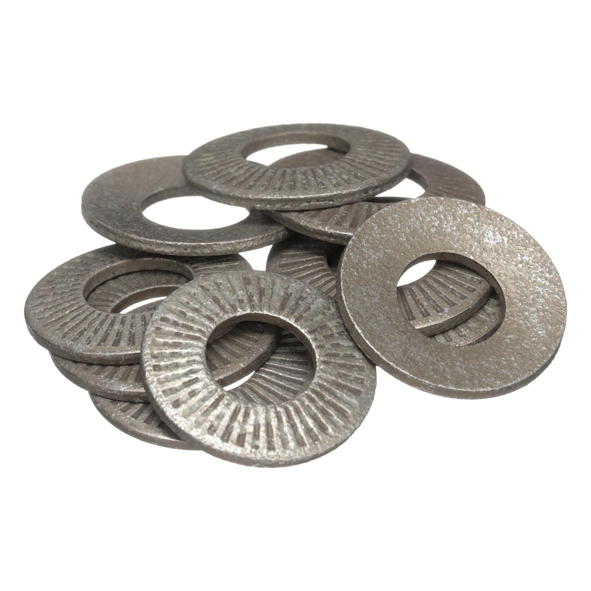 140046 - OEM BELLEVILLE WASHER - CASE CONSTRUCTION