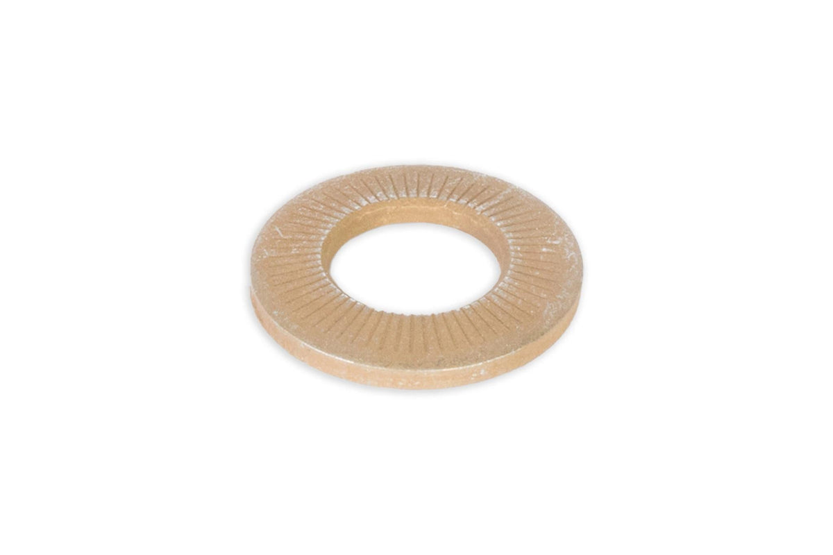 140048 - OEM BELLEVILLE WASHER - CASE CONSTRUCTION