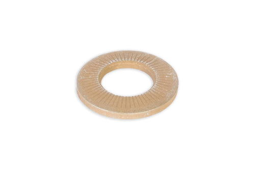 140048 - OEM BELLEVILLE WASHER - CASE CONSTRUCTION