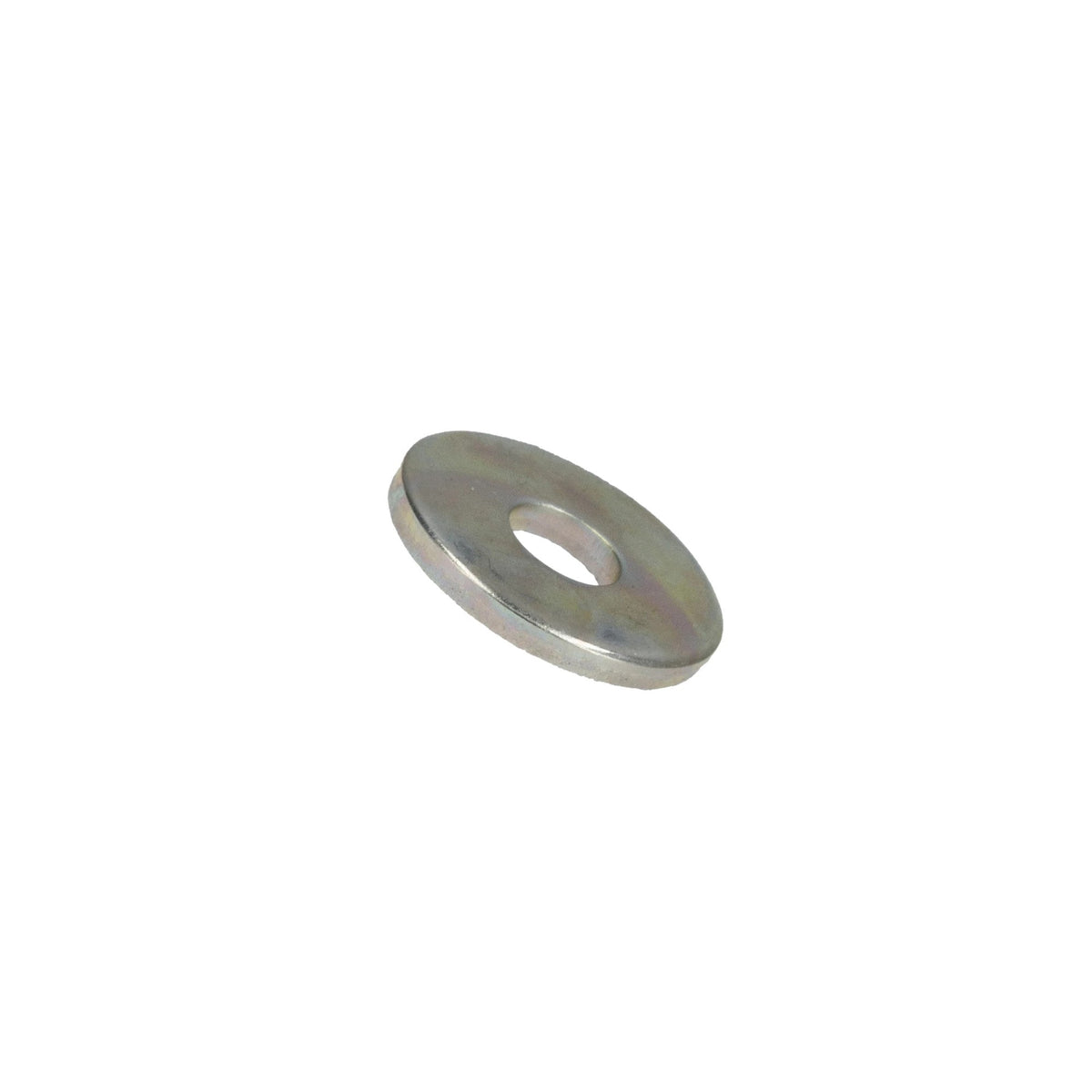 140182 - OEM WASHER - CASE CONSTRUCTION