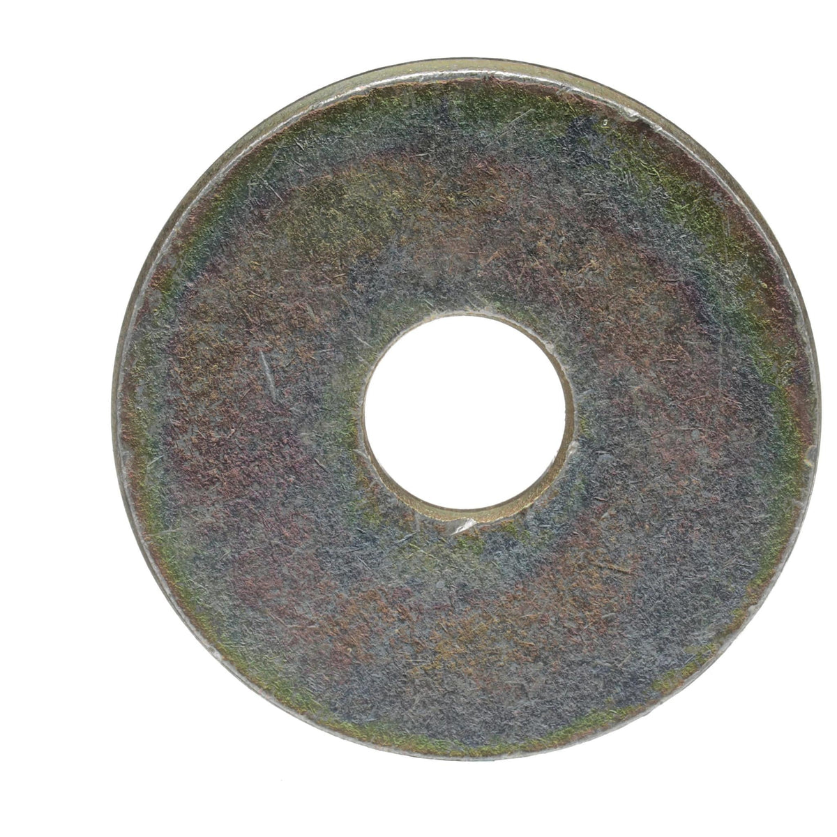 140219 - OEM WASHER - CASE CONSTRUCTION
