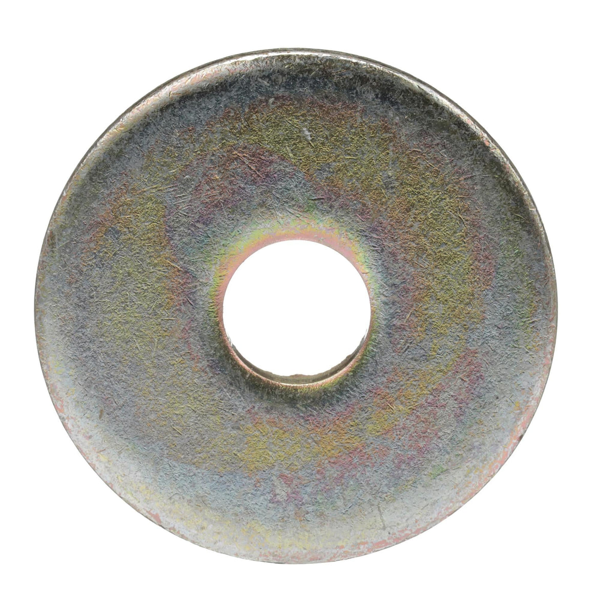 140219 - OEM WASHER - CASE CONSTRUCTION