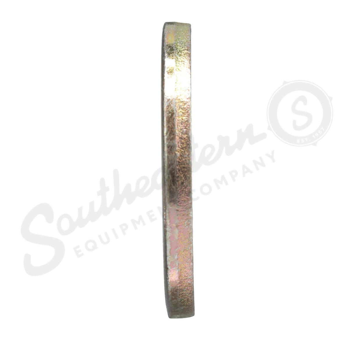 140219 - OEM WASHER - CASE CONSTRUCTION