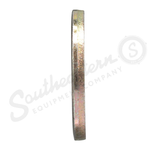 140219 - OEM WASHER - CASE CONSTRUCTION