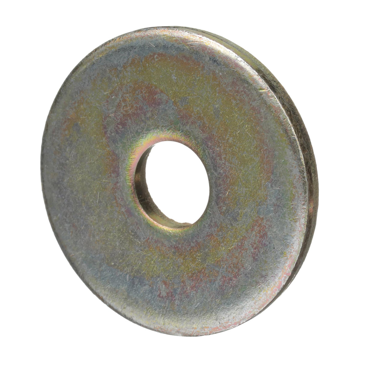 140219 - OEM WASHER - CASE CONSTRUCTION