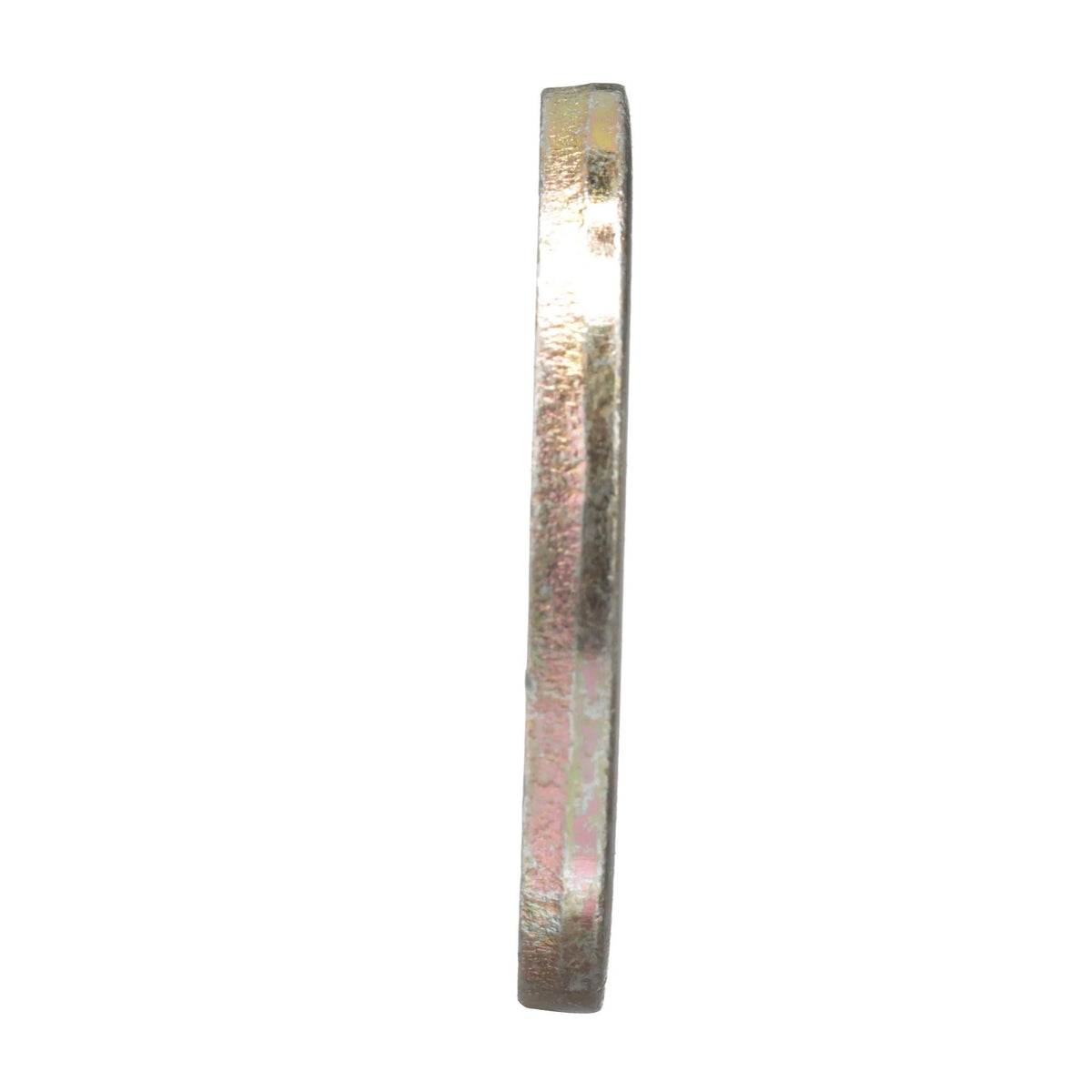 140219 - OEM WASHER - CASE CONSTRUCTION
