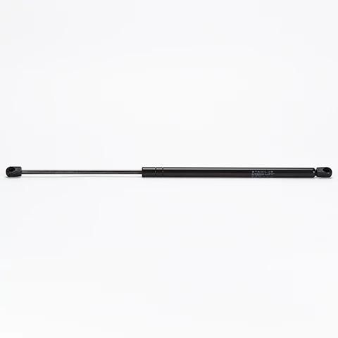 140311A3 - OEM DOOR GAS SPRING 588MML X 18MM OD - CASE CONSTRUCTION