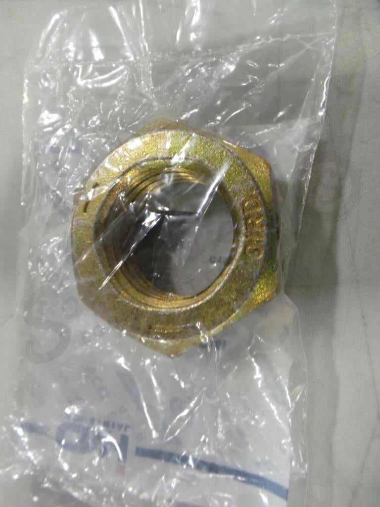 14032409 - OEM NUT - CASE CONSTRUCTION