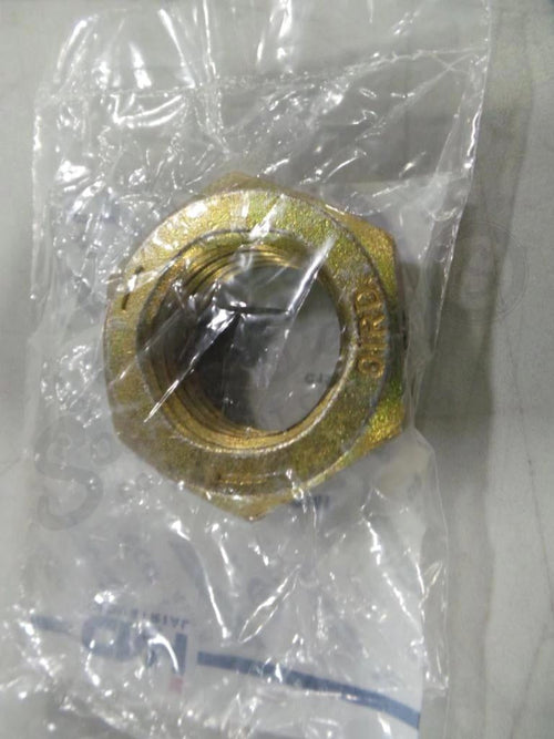 14032409 - OEM NUT - CASE CONSTRUCTION