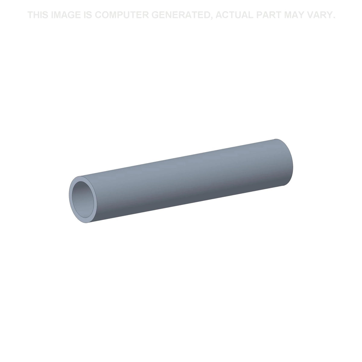 140327A1 - OEM SPACER - CASE CONSTRUCTION