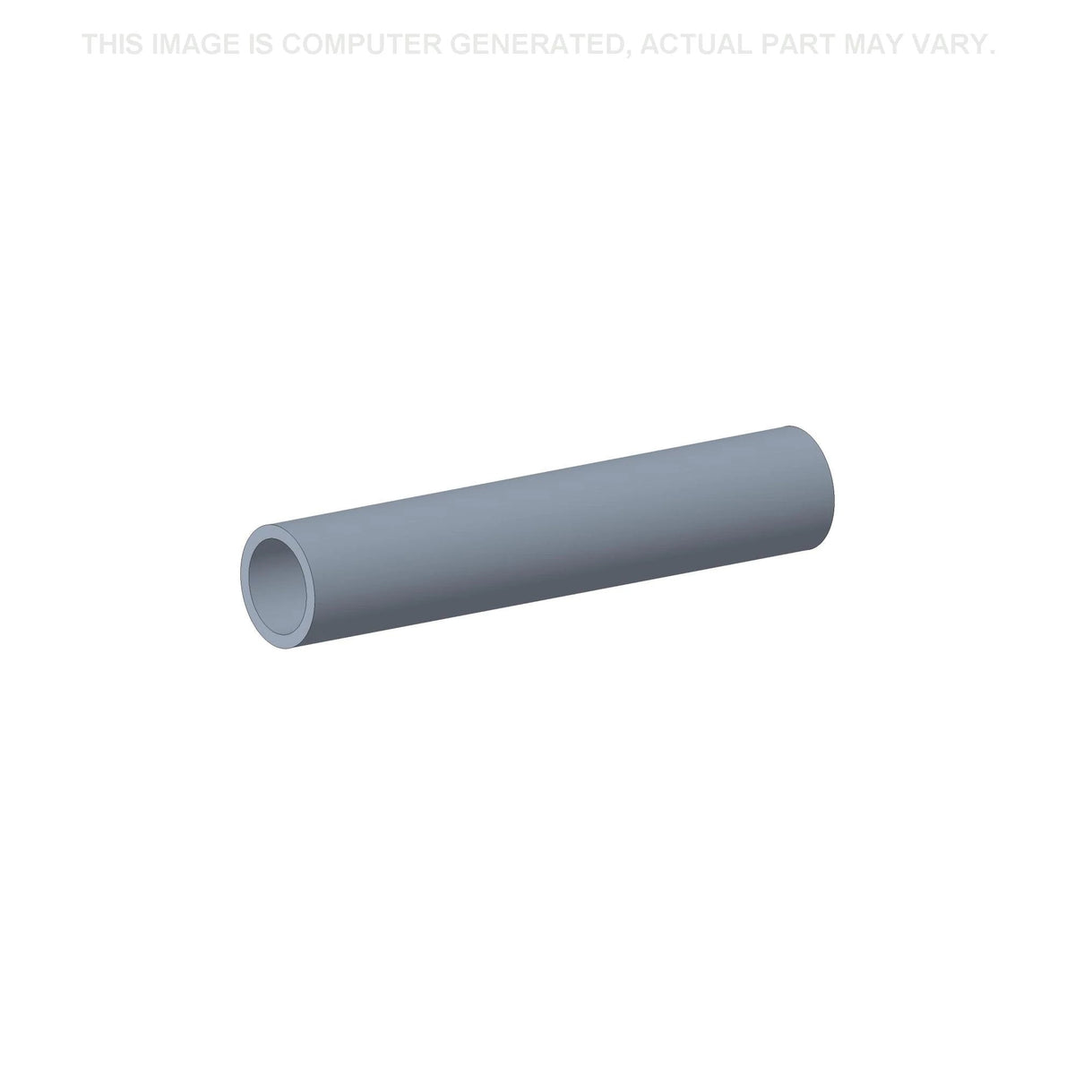 140327A1 - OEM SPACER - CASE CONSTRUCTION
