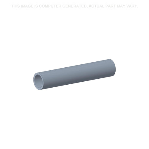 140327A1 - OEM SPACER - CASE CONSTRUCTION