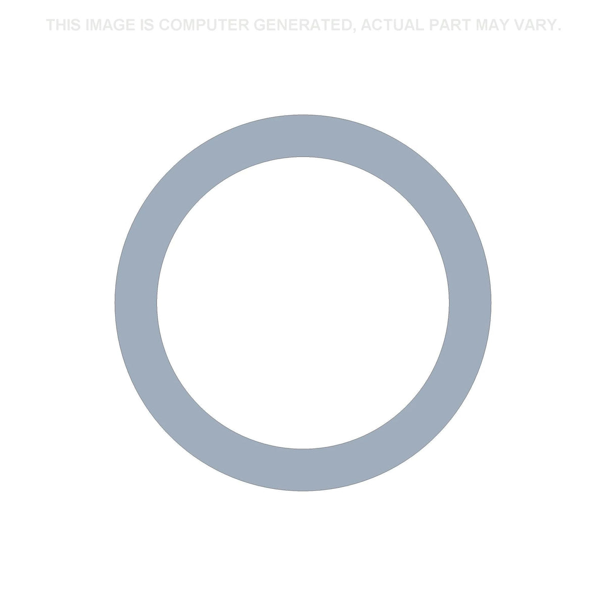 140327A1 - OEM SPACER - CASE CONSTRUCTION