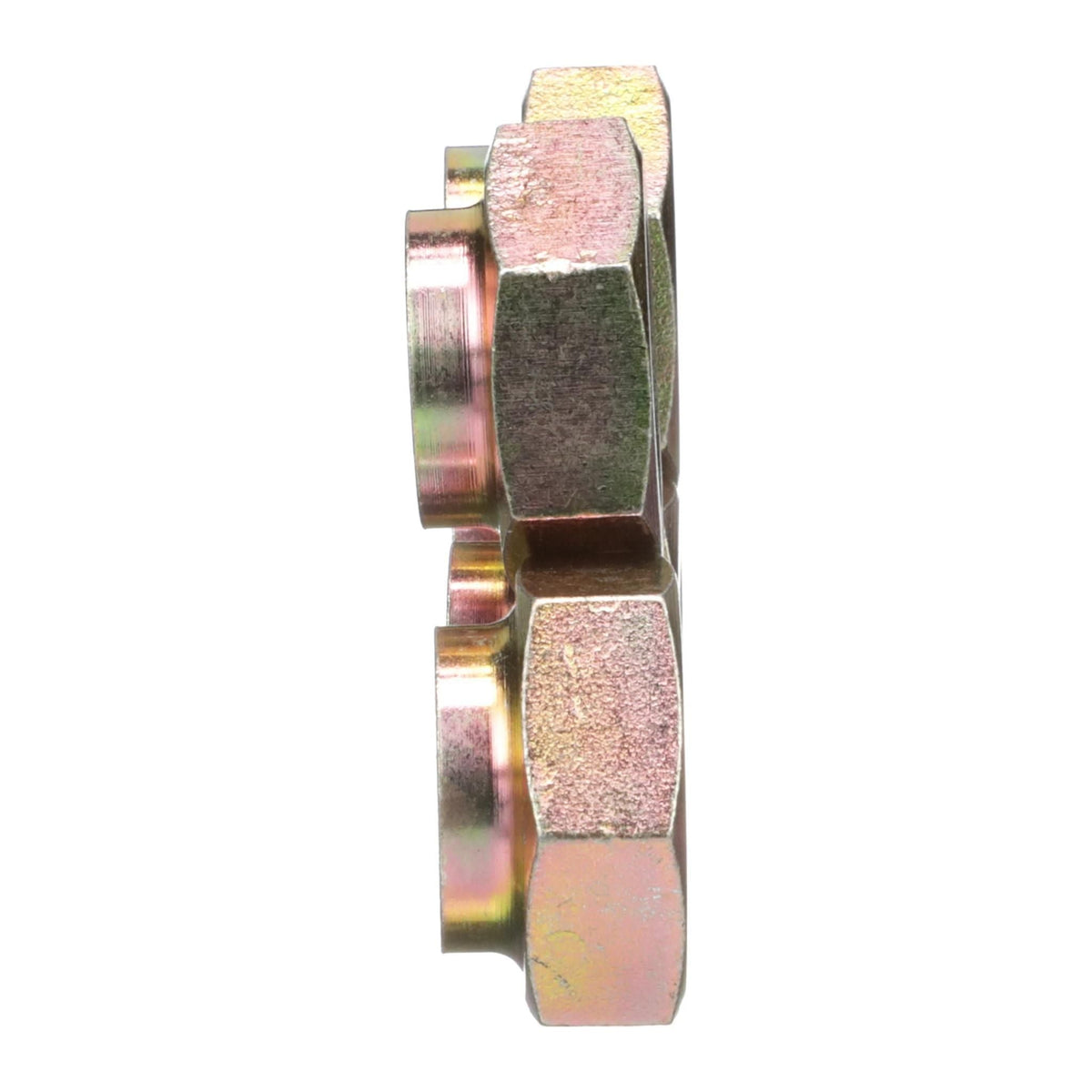 14044271 - OEM NUT - CASE CONSTRUCTION