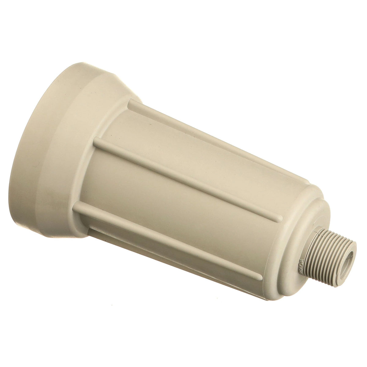 14045 - OEM CAP DUST - CASE CONSTRUCTION