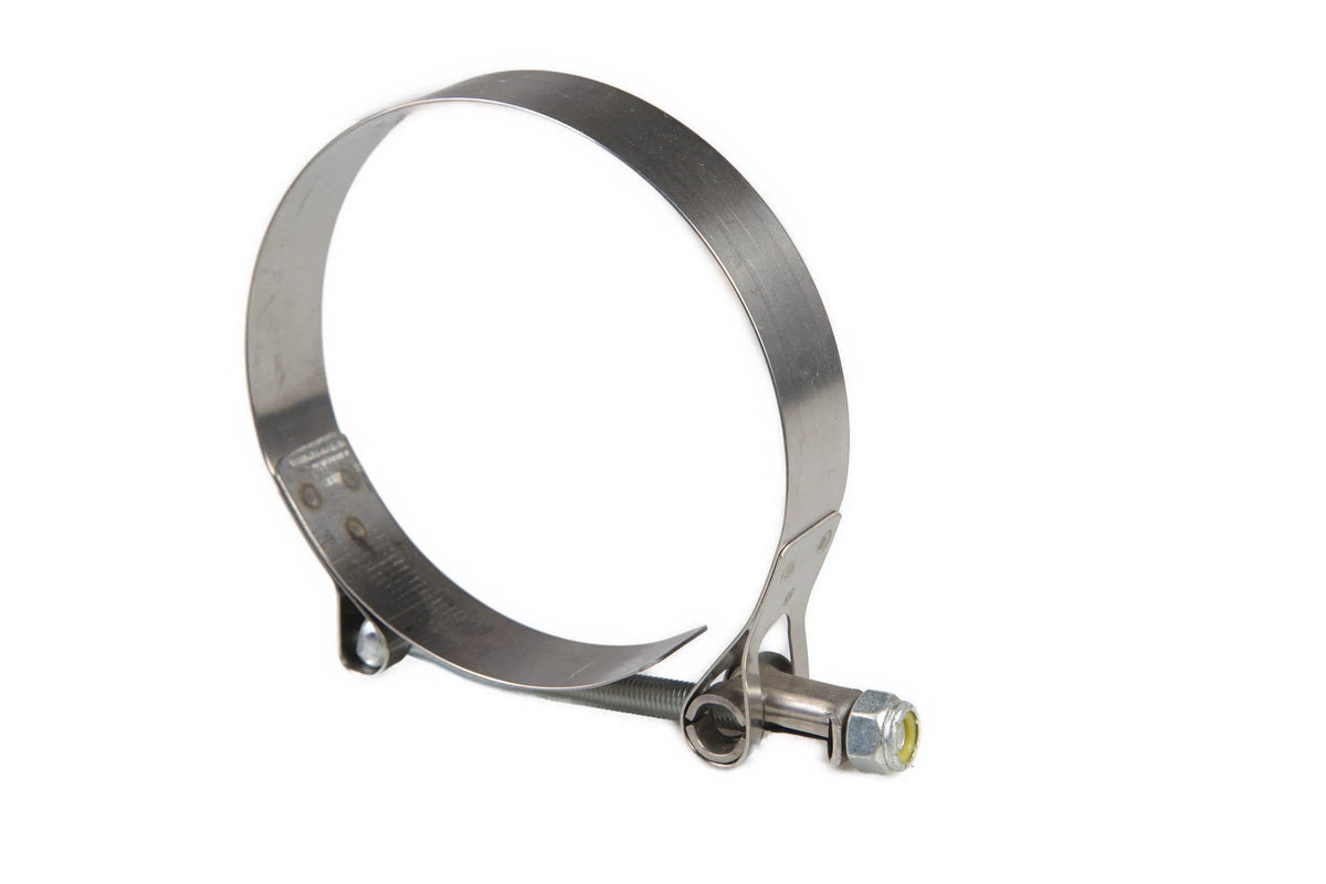 14045 - OEM CAP DUST - CASE CONSTRUCTION