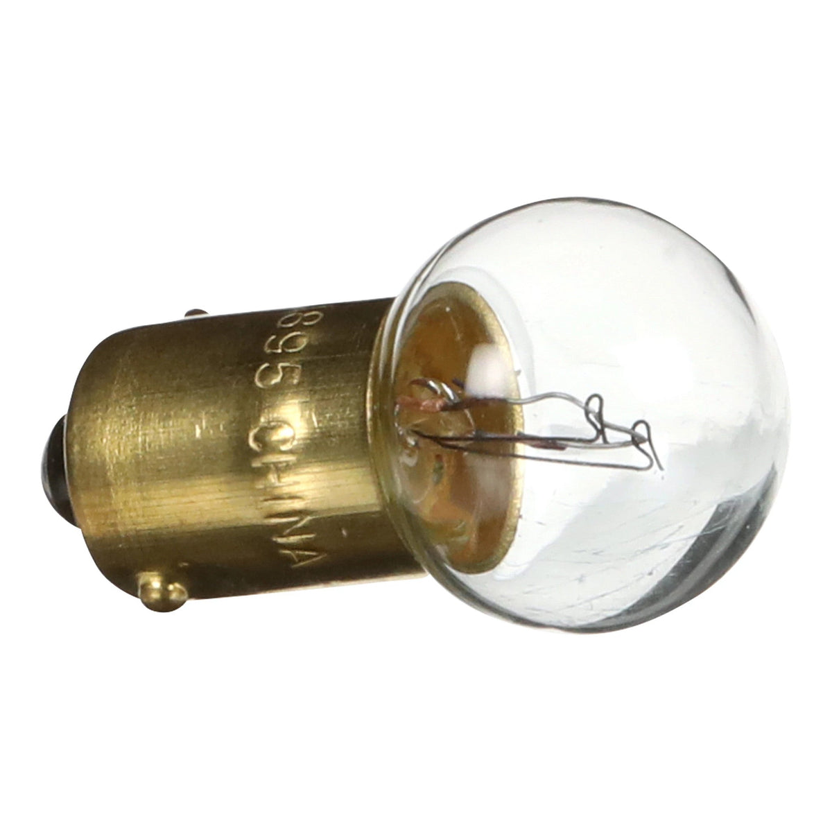 14045 - OEM CAP DUST - CASE CONSTRUCTION