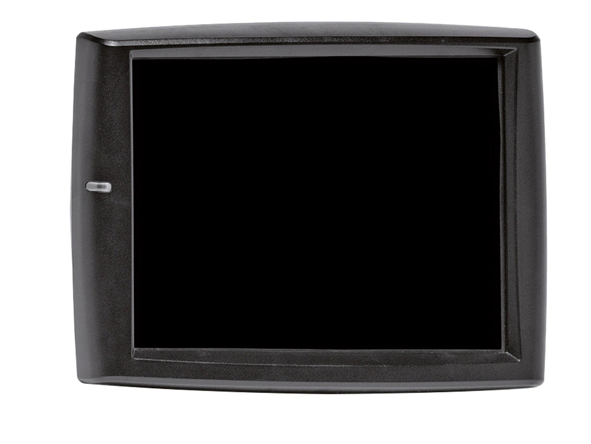 14045 - OEM CAP DUST - CASE CONSTRUCTION