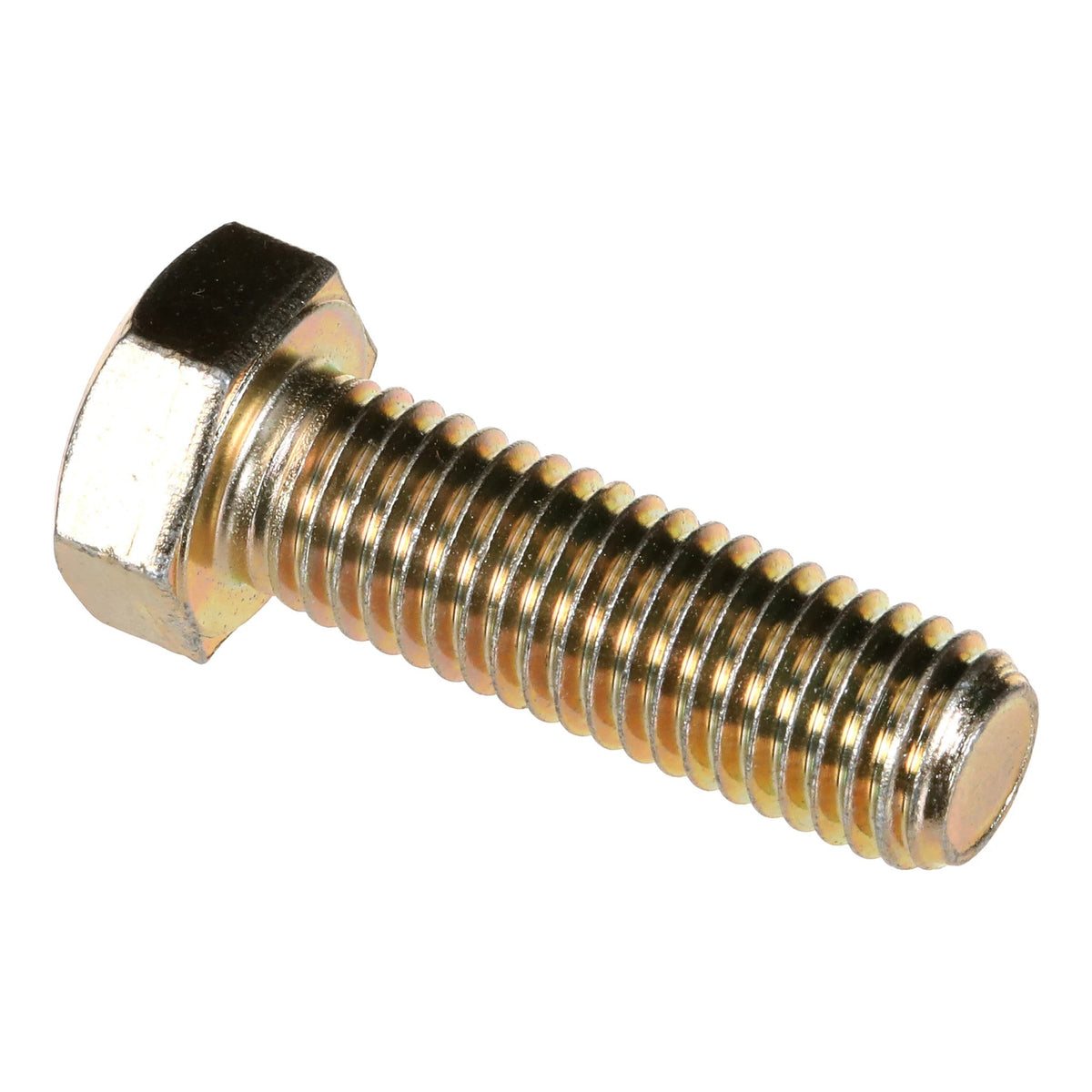 14045 - OEM CAP DUST - CASE CONSTRUCTION