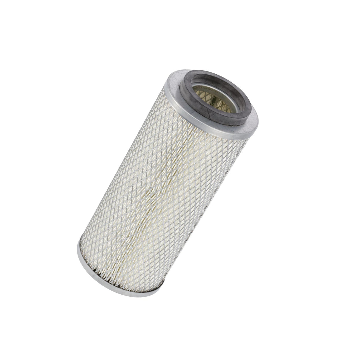 14045 - OEM CAP DUST - CASE CONSTRUCTION
