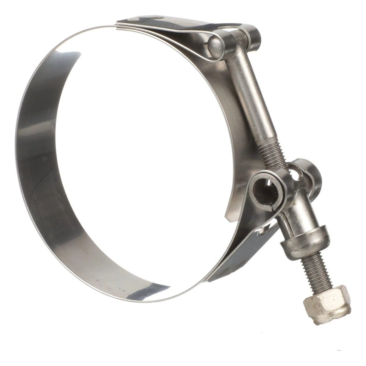 14045 - OEM CAP DUST - CASE CONSTRUCTION